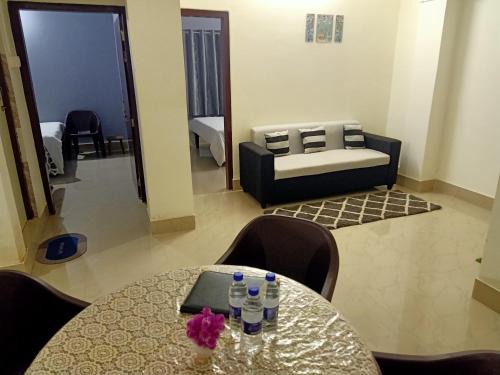 The Stay Corner-Homestay near Kamakhya