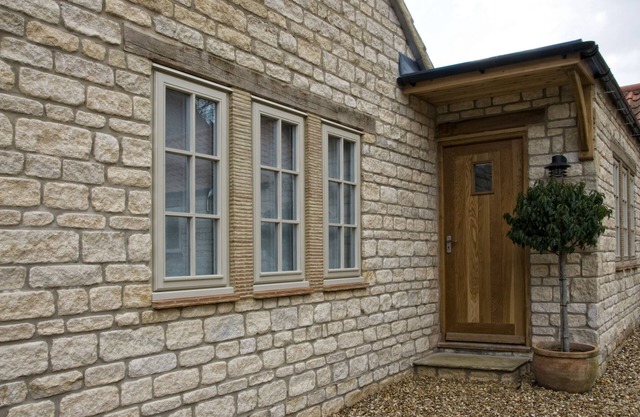 The Swallows Rest Bed & Breakfast