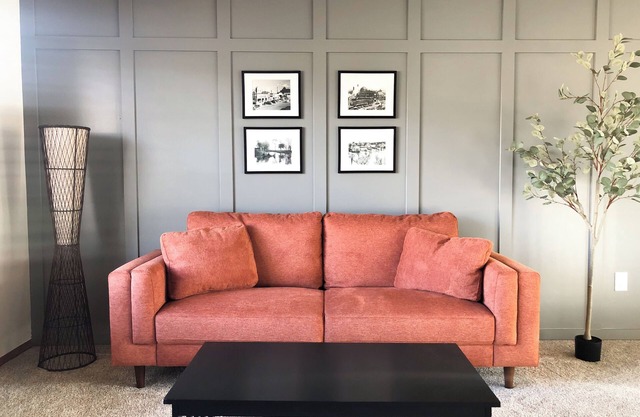 The Sweet Spot - Home w/Arcade