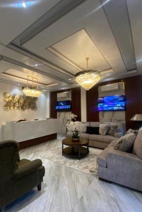 The Tasqya Syariah