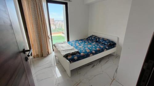 The Ten - Cozy 3bhk in baner