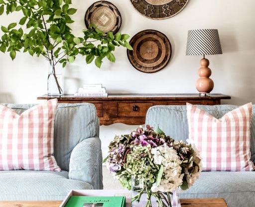 The Townhouse - Historic in the heart of L'ton
