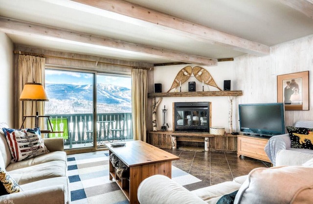 The "VIEW" a place for quality country living