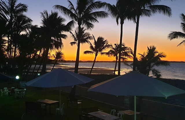 💎The View @ Dolphin Heads💎