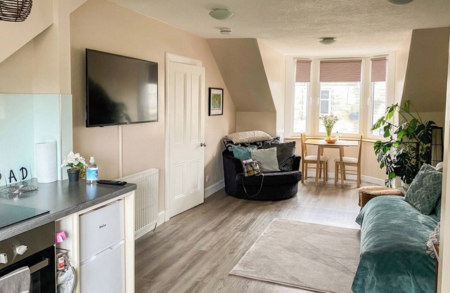 The Wee Pad - UK42918