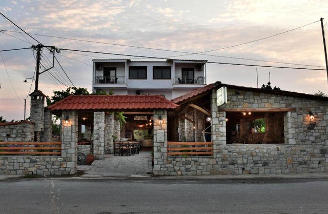 Theano Studios
