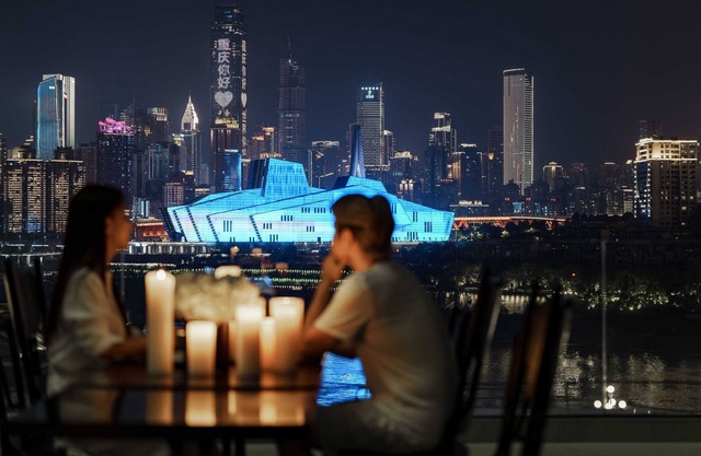 THELILY Designer Hotel