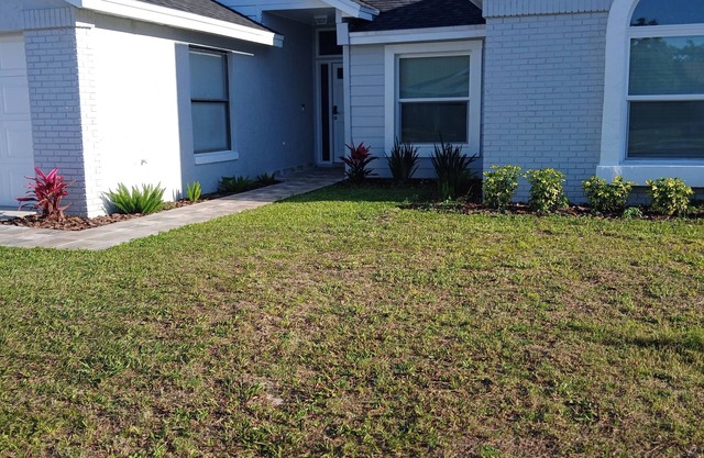 This charming home offers comfort and convenience