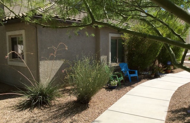 This Home Is Ready To Welcome You To Begin Your Vacation Getaway.