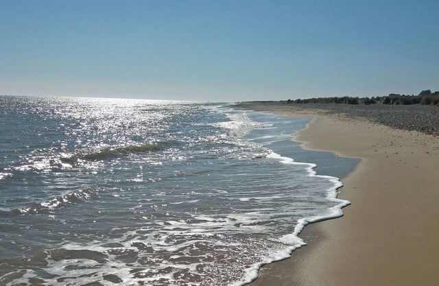 This wonderful barn conversion makes the perfect base for a romantic escape to Suffolk.