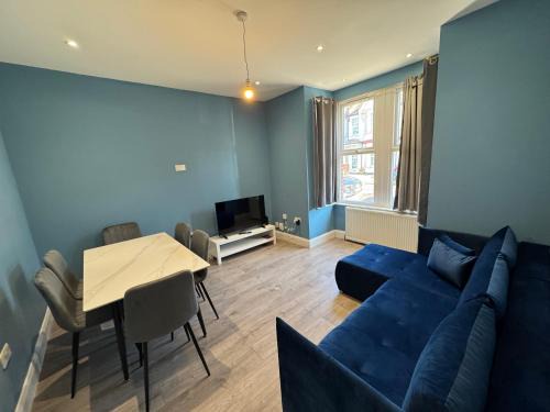 Thornton heath Serviced Accommodation