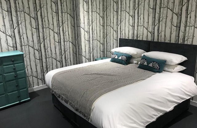 Thurso Self Catering Pet Friendly Holiday Lets