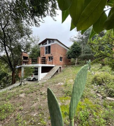 Tila Huasi