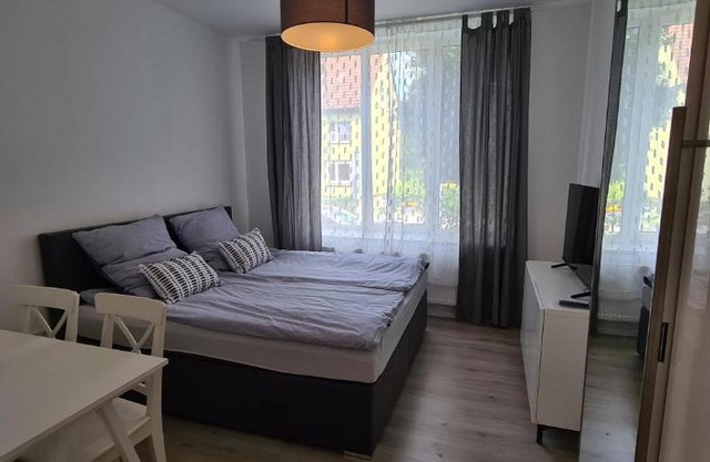 Tim's Guesthouse