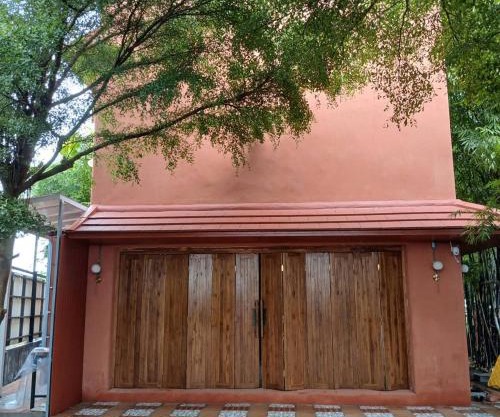 Tim & T Studio