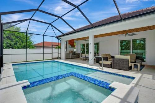 Timeless Sophistication Discover Coastal Chic Living