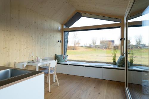 Tiny House im Allgäu