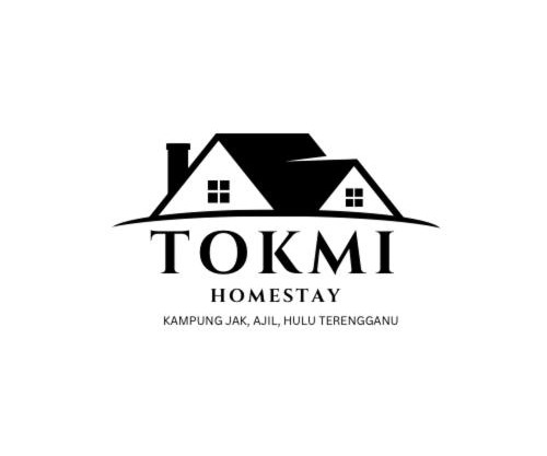 Tokmi residence