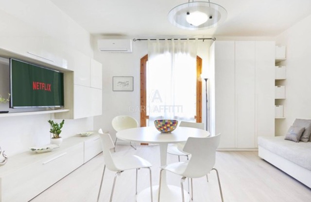 Tokyo Apartment - Comfort moderno a due passi dalle attrazioni del Garda