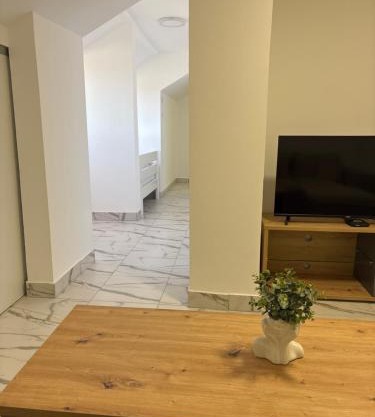 Topola centar