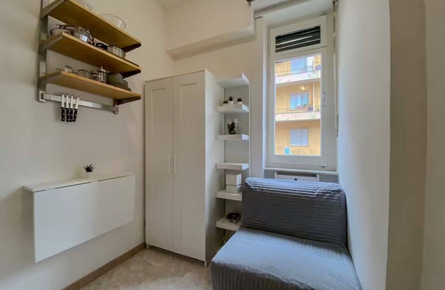 Torino Santa Rita - Your City Studio