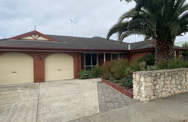 Torquay Shores - Family, Friends, Pets Welcome!