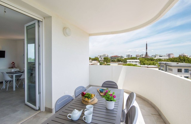 Torre Bianca by Interhome