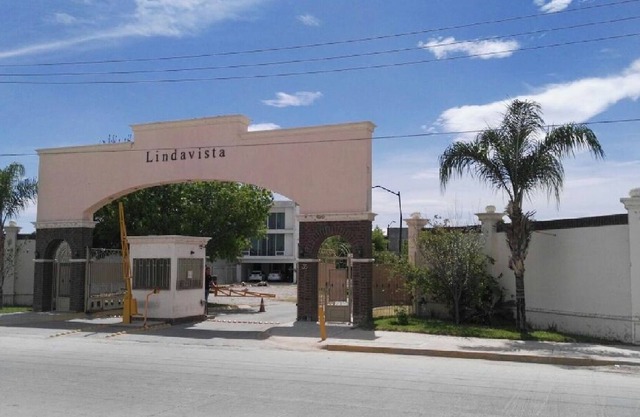 Torreon Coauhila mexico, new departament, 1 bedroom, 1 bath kitchen and services