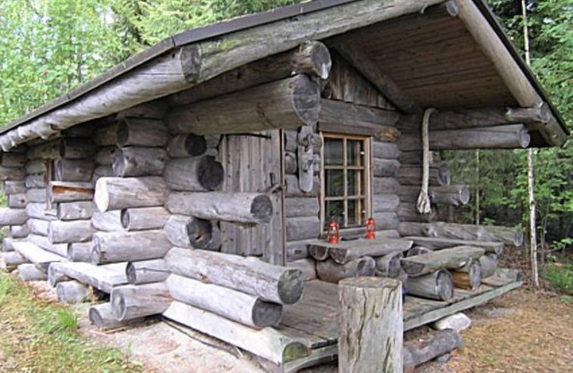 Torvilahti by Interhome