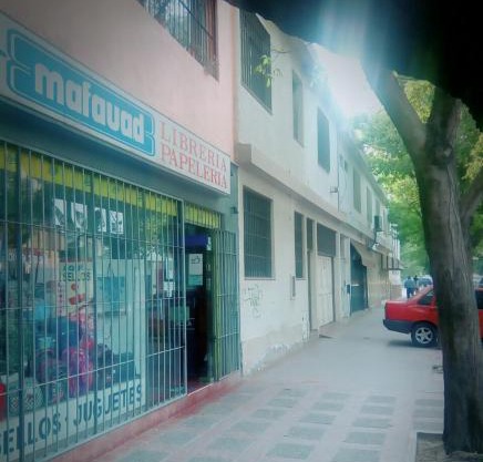 total servicios
