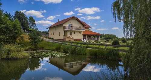 Tourist Farm Mali Raj
