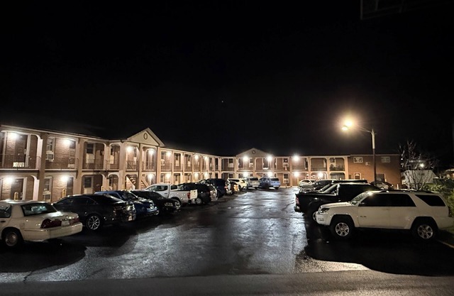 Towne Inn