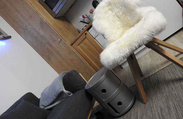 Très bel Appartement à Val Tho aux Pieds des Pistes Pour Amoureux de la Montagne