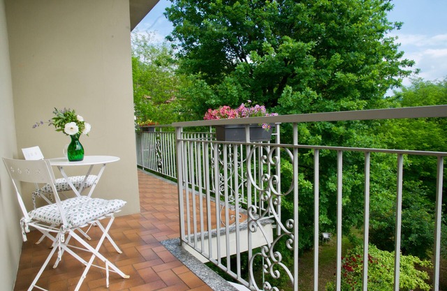 Tra i Laghi B&B