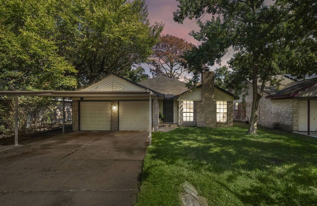 Tranquil 3-Bed Home, 3 Mins to Sylvan Beach Fun!