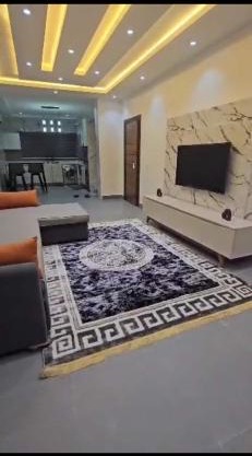 Tranquil Lakowe Getaway