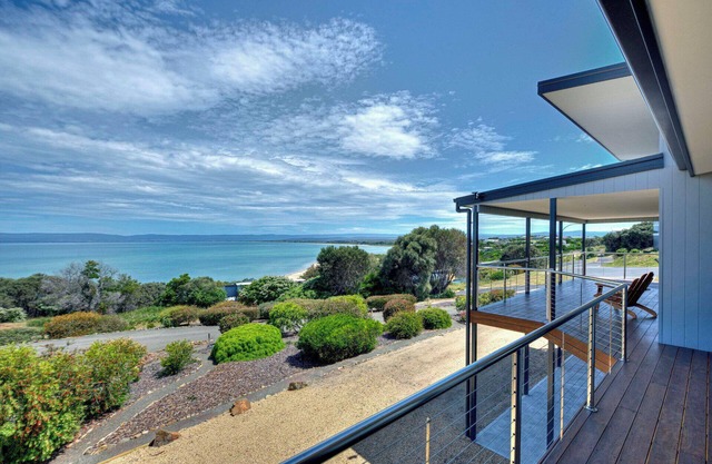 Tranquility - Freycinet Holiday Houses