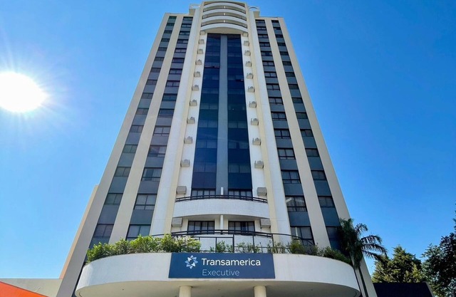 Transamerica Executive Sorocaba