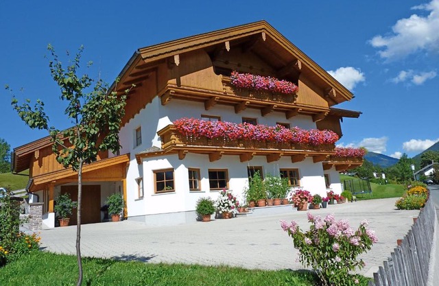 Tratlhof