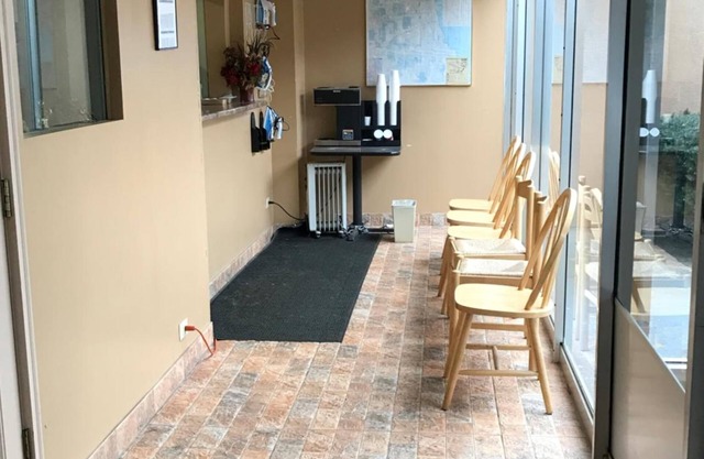 Travel Inn