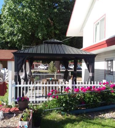Travel Inn
