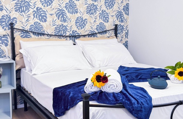 Tre Esse Blu by Ca-Sa Check