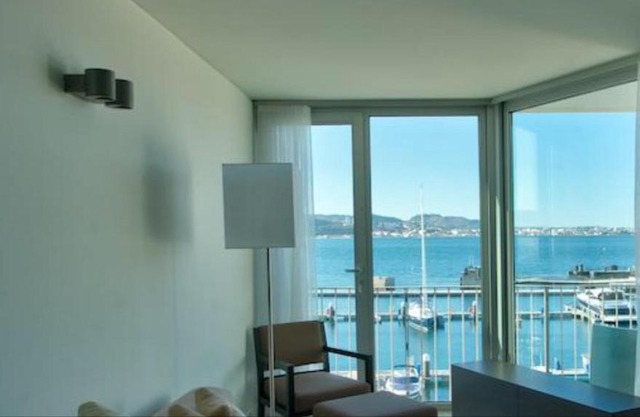 Troia Resort Apt Marina