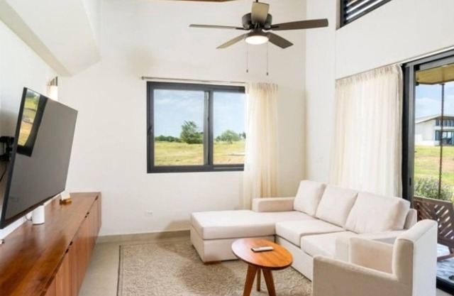Tropical 3BR Getaway in Gran Pacifica Beach Resort