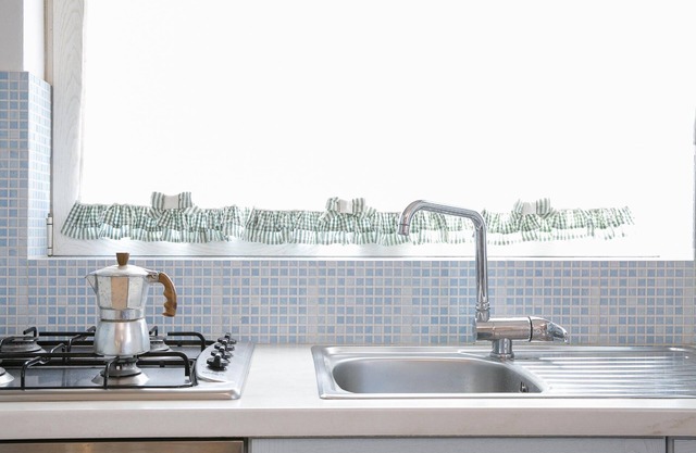 Trullo Rifugio - Posto Rosso