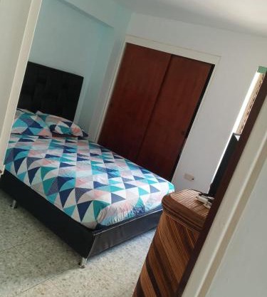 Tu refugio playero