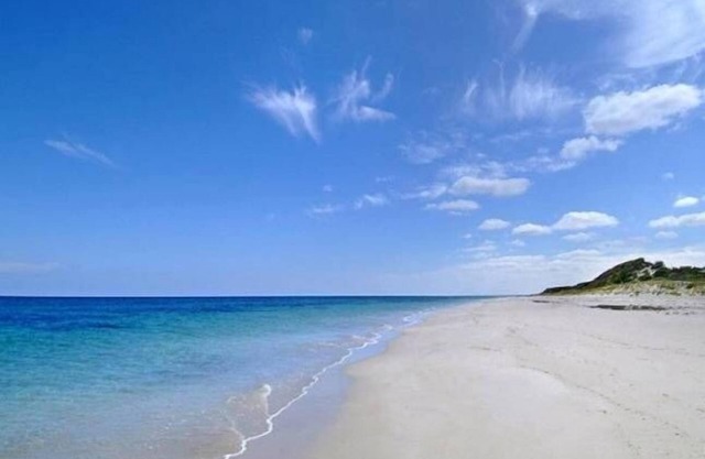 ****Tuart Retreat****