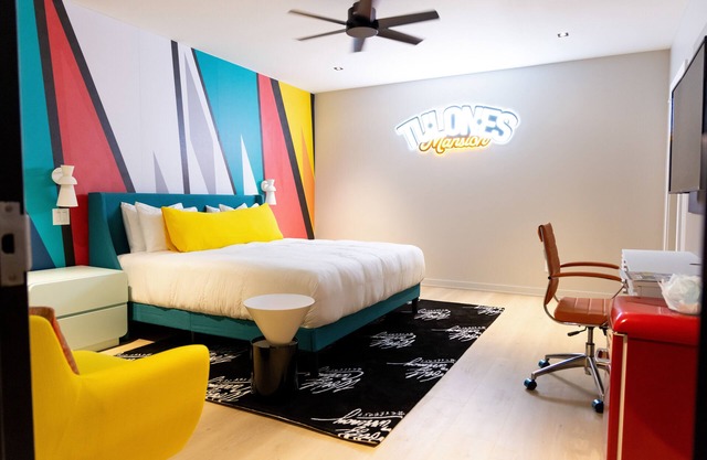 🌟 Tulones Family Getaway, Book Now! 🏡✨