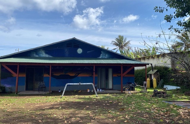 Tumucabinrapanui