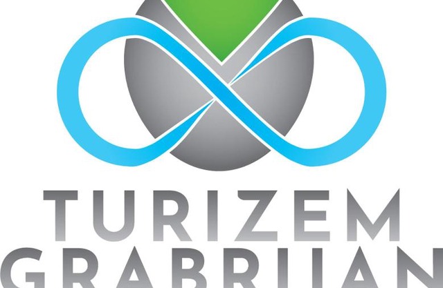 TURIZEM GRABRIJAN, Jasmina Grabrijan s.p.